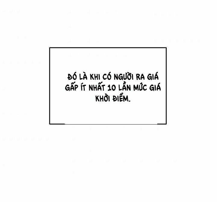 Tôi Là Lính Mới - Chapter 5 - Page 34