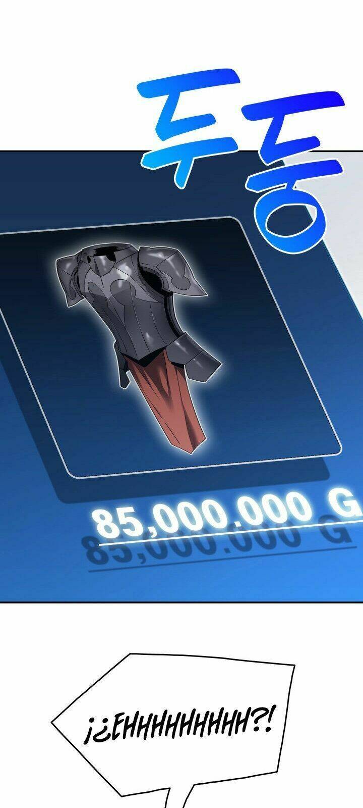 Tôi Là Lính Mới - Chapter 5 - Page 36