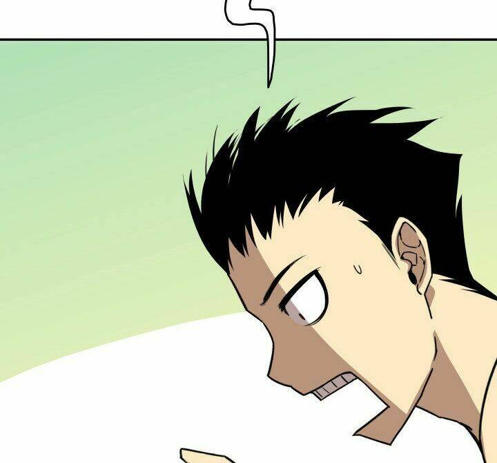 Tôi Là Lính Mới - Chapter 5 - Page 37