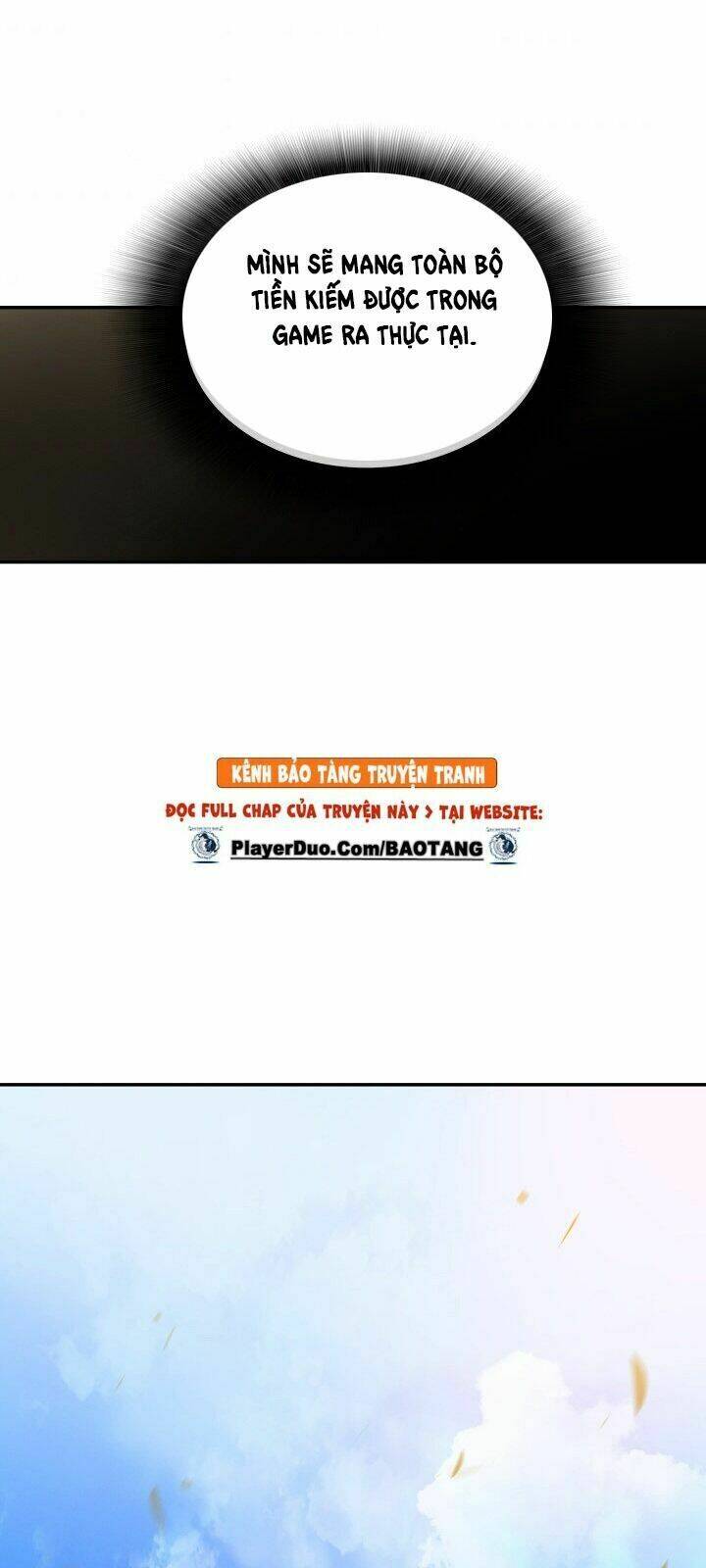 Tôi Là Lính Mới - Chapter 5 - Page 42