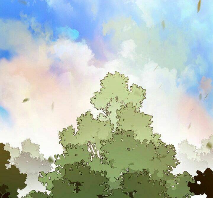 Tôi Là Lính Mới - Chapter 5 - Page 43