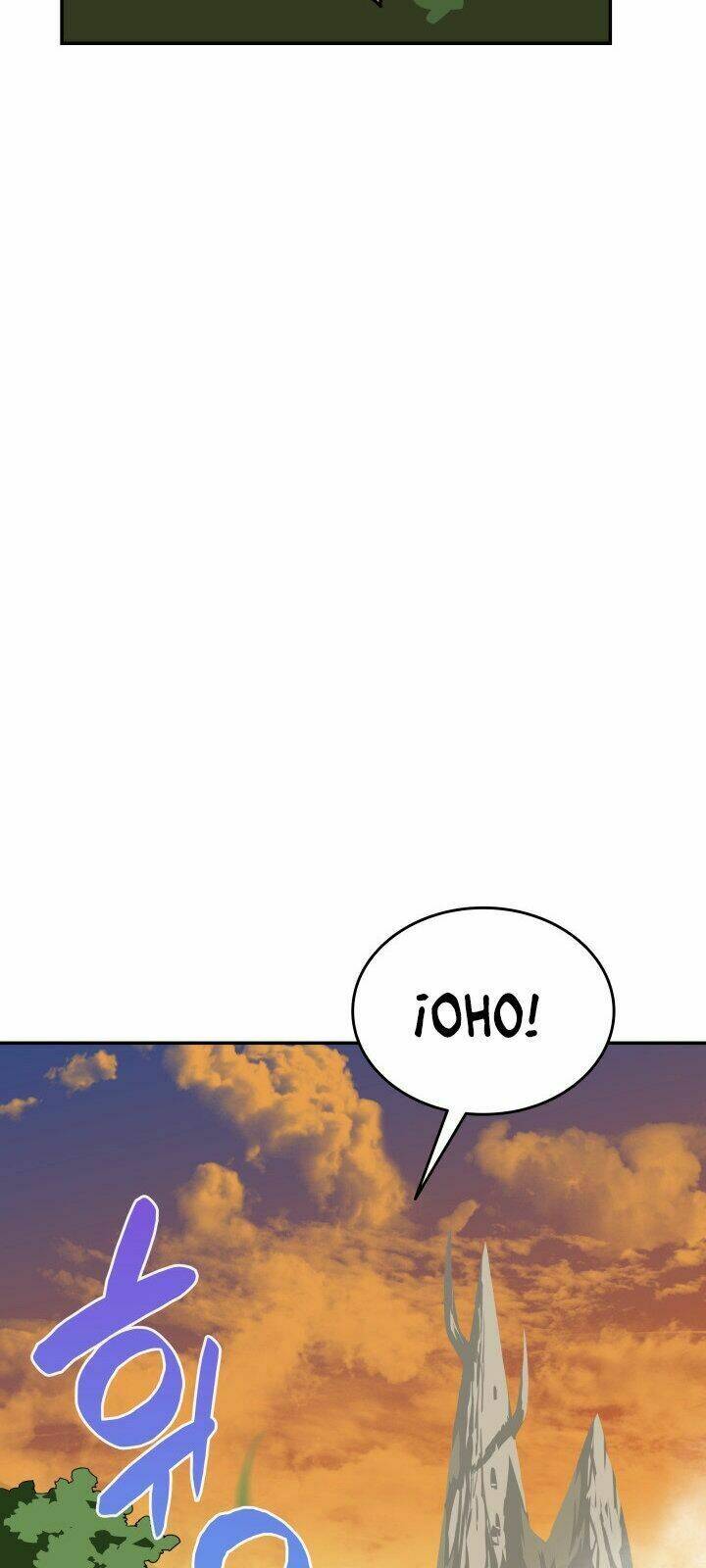 Tôi Là Lính Mới - Chapter 5 - Page 45