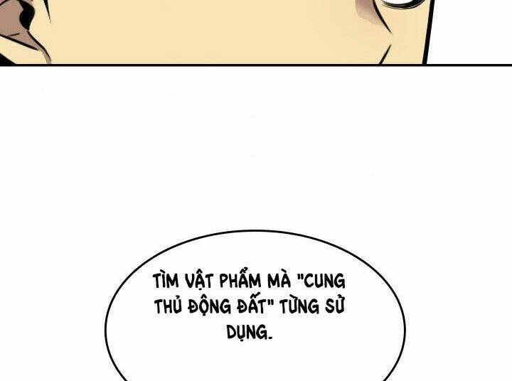 Tôi Là Lính Mới - Chapter 5 - Page 49