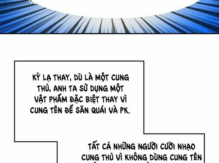 Tôi Là Lính Mới - Chapter 5 - Page 52