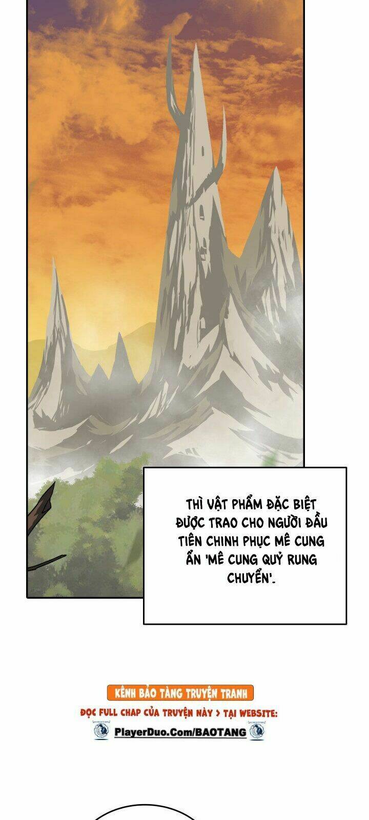 Tôi Là Lính Mới - Chapter 5 - Page 54