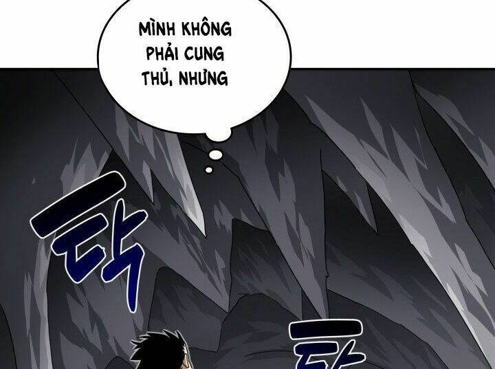 Tôi Là Lính Mới - Chapter 5 - Page 55