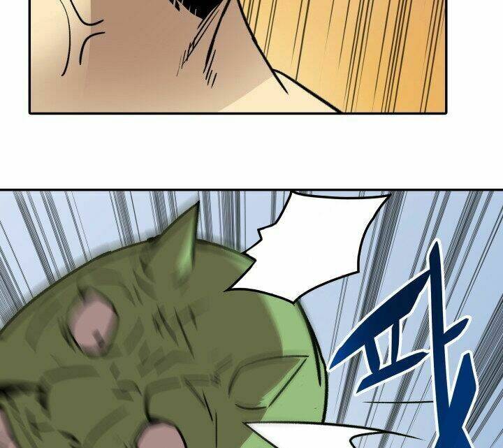 Tôi Là Lính Mới - Chapter 5 - Page 64