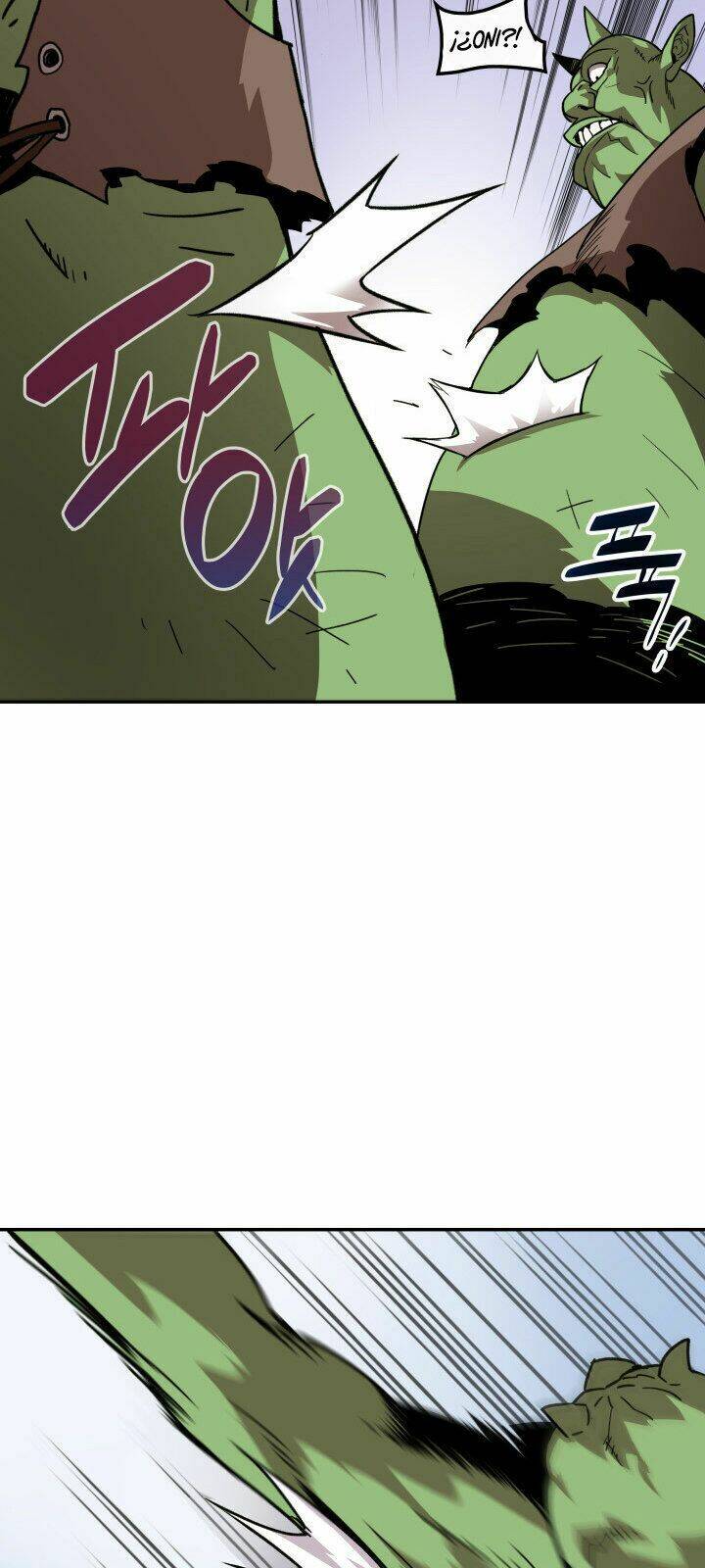 Tôi Là Lính Mới - Chapter 5 - Page 66