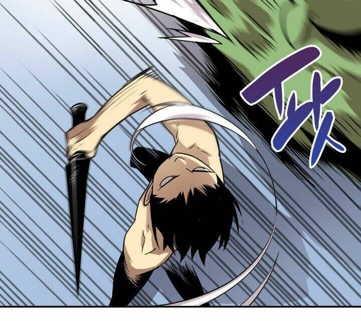 Tôi Là Lính Mới - Chapter 5 - Page 67