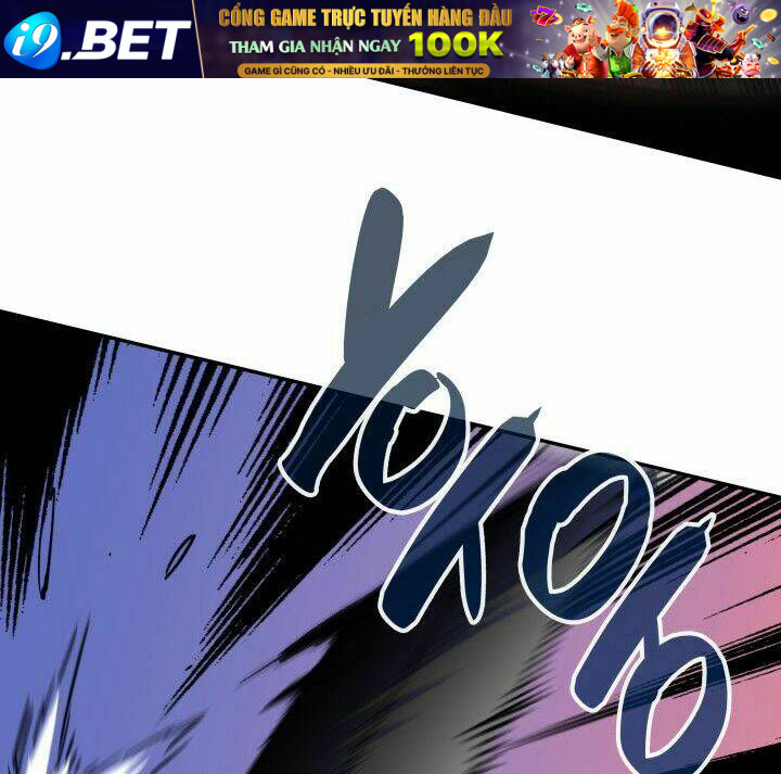 Tôi Là Lính Mới - Chapter 5 - Page 73