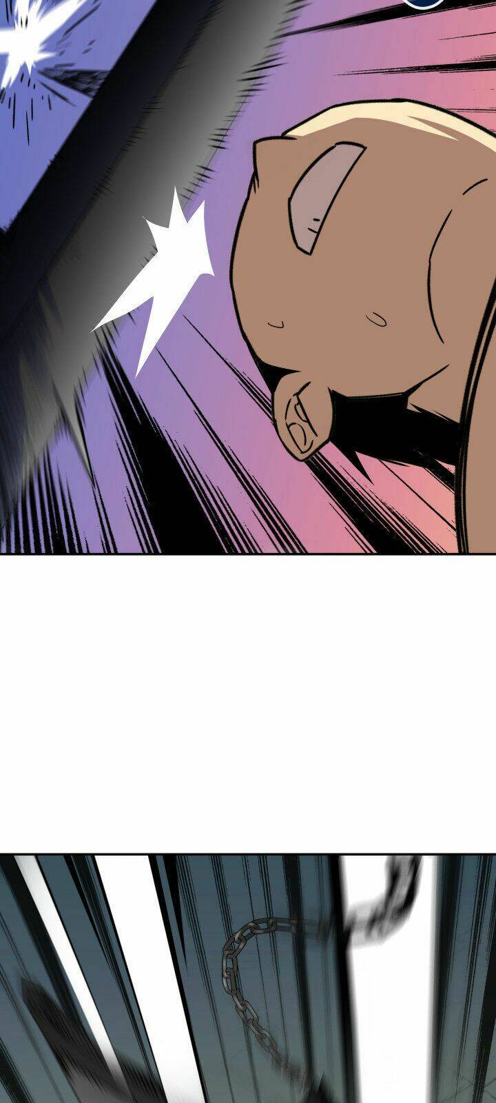 Tôi Là Lính Mới - Chapter 5 - Page 74