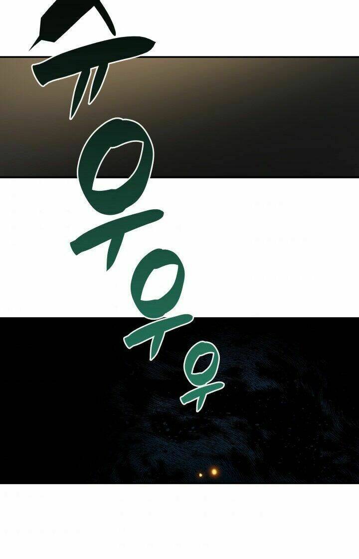 Tôi Là Lính Mới - Chapter 5 - Page 78