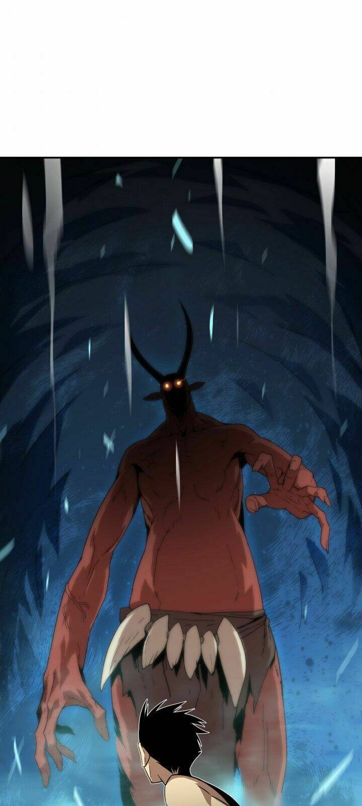 Tôi Là Lính Mới - Chapter 5 - Page 79