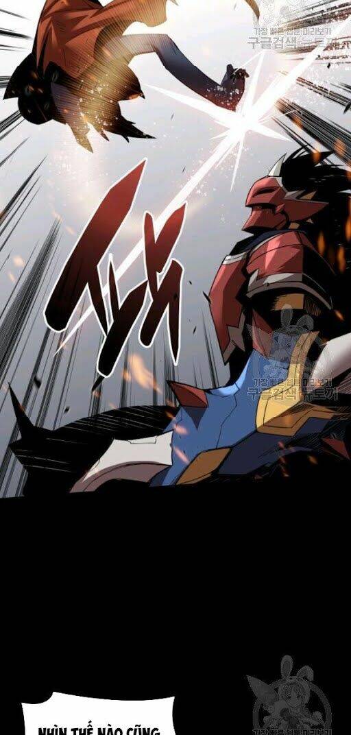 Tôi Là Lính Mới - Chapter 50 - Page 11