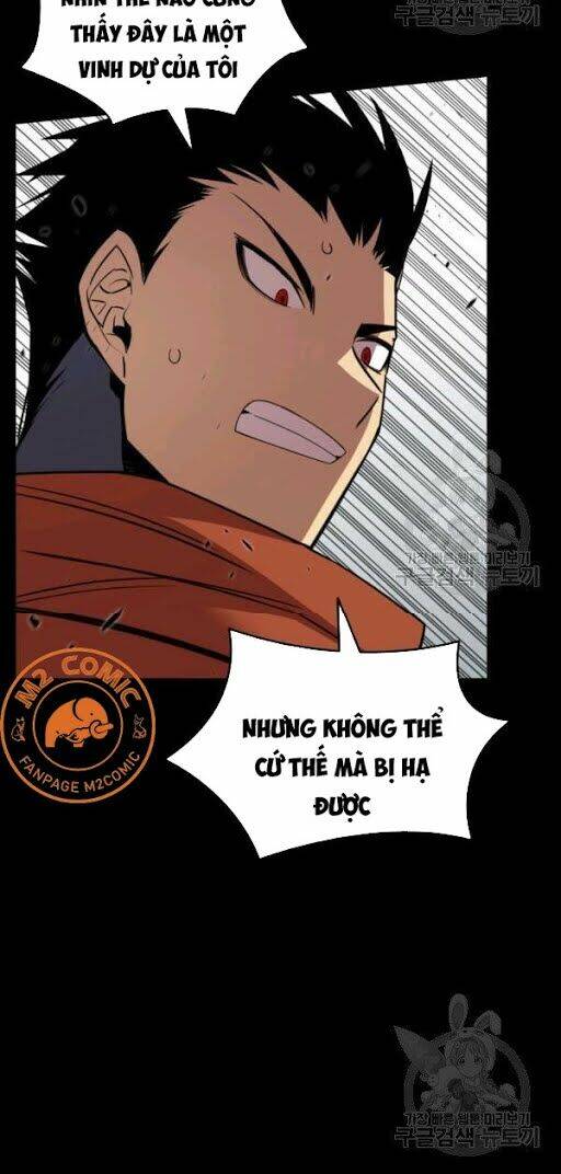 Tôi Là Lính Mới - Chapter 50 - Page 12