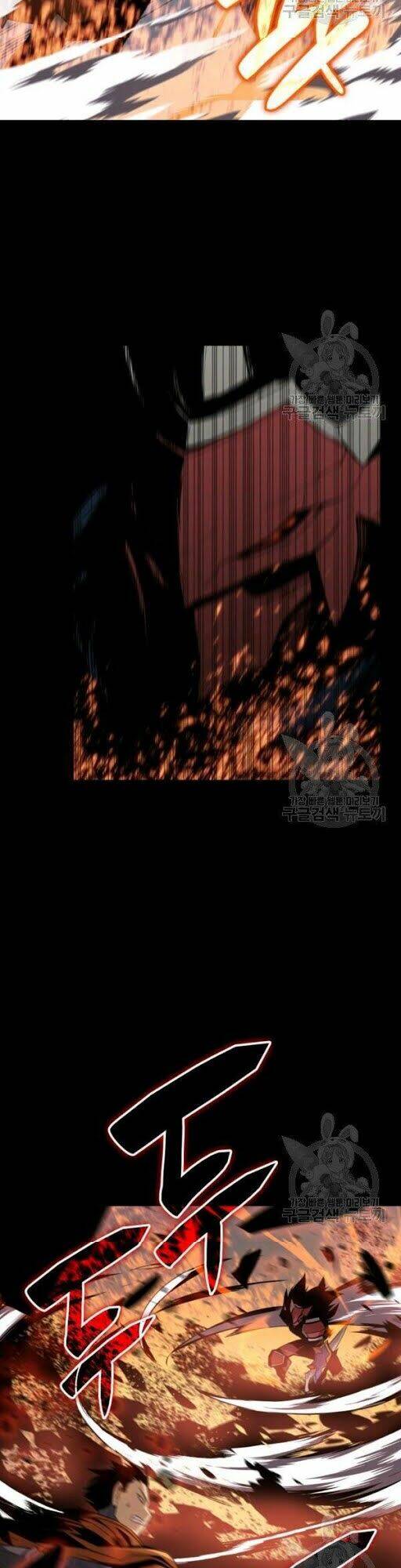 Tôi Là Lính Mới - Chapter 50 - Page 18