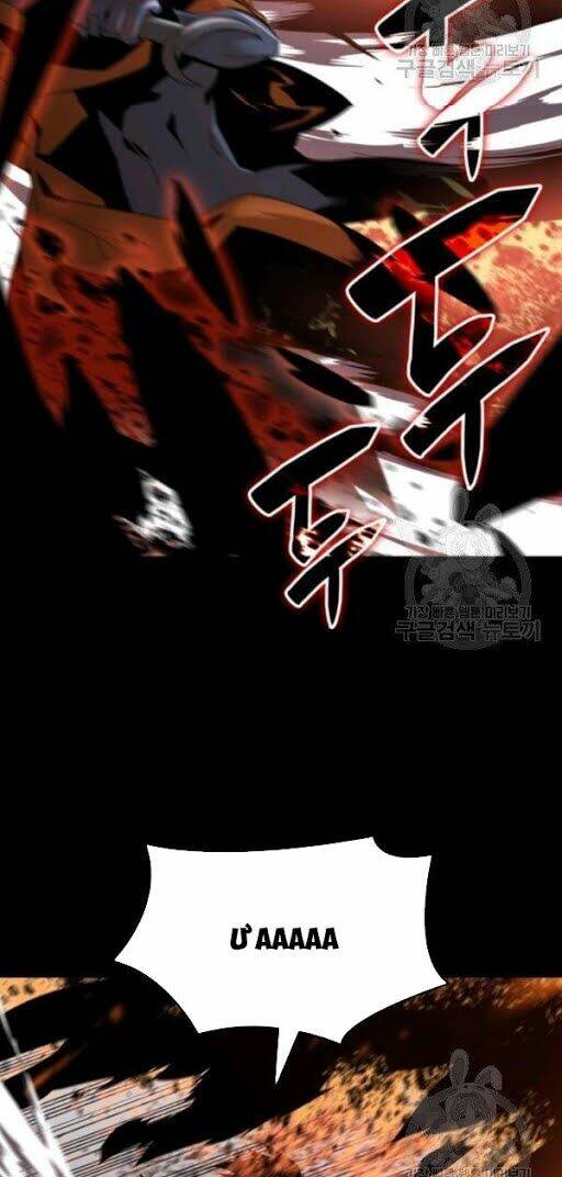 Tôi Là Lính Mới - Chapter 50 - Page 19