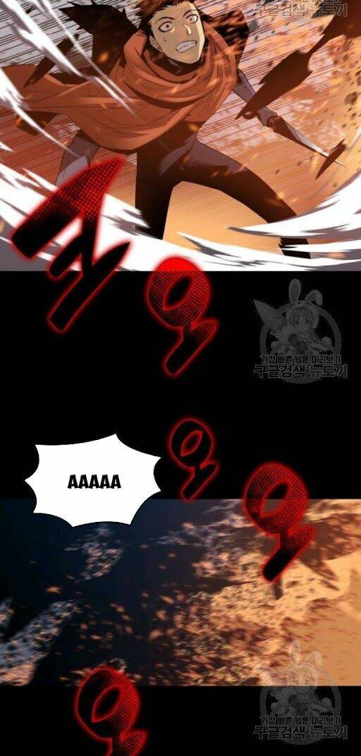 Tôi Là Lính Mới - Chapter 50 - Page 20