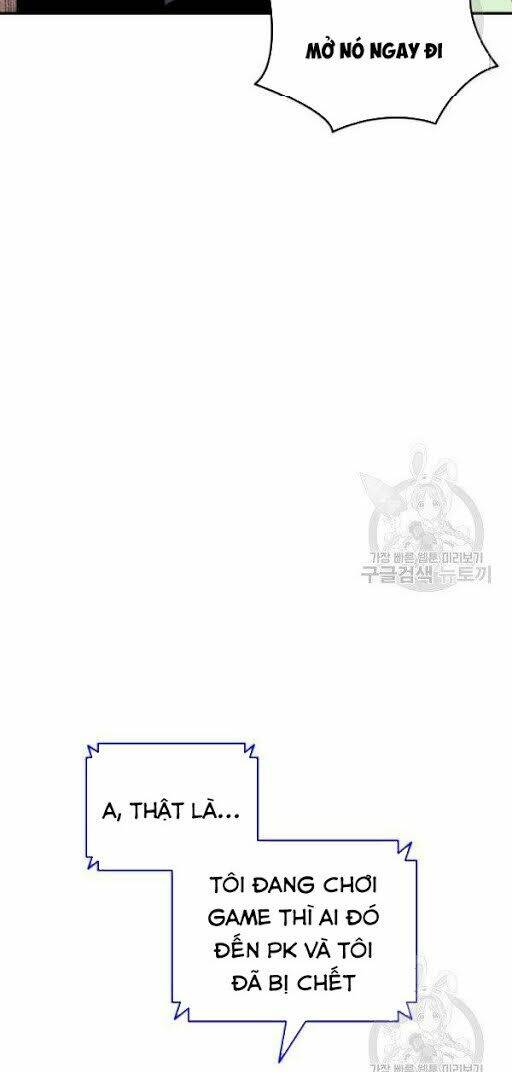 Tôi Là Lính Mới - Chapter 50 - Page 23