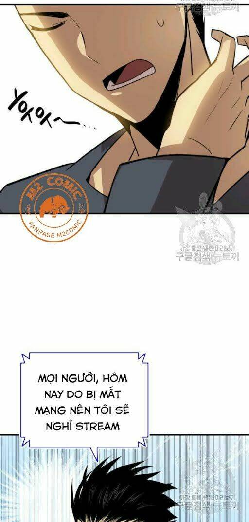 Tôi Là Lính Mới - Chapter 50 - Page 24