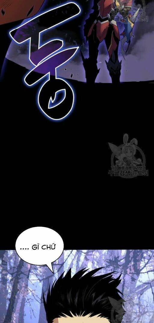 Tôi Là Lính Mới - Chapter 50 - Page 3