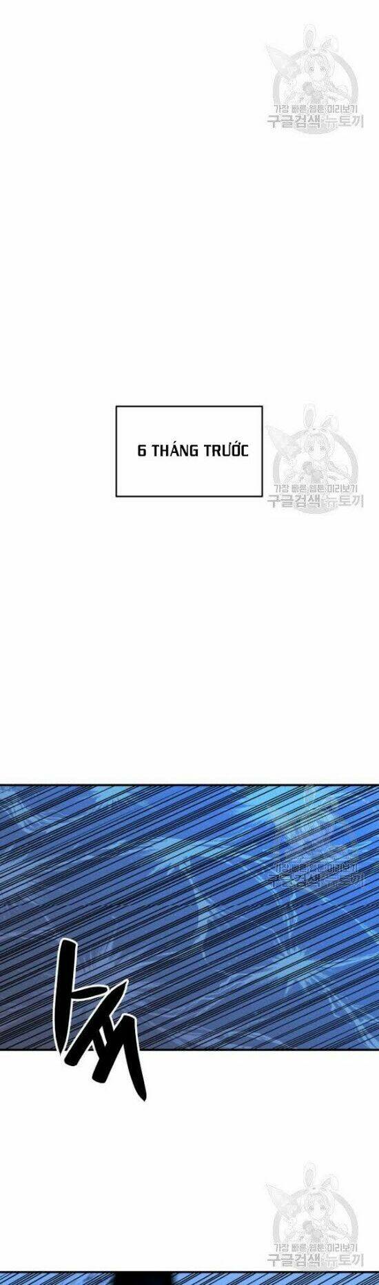 Tôi Là Lính Mới - Chapter 50 - Page 39