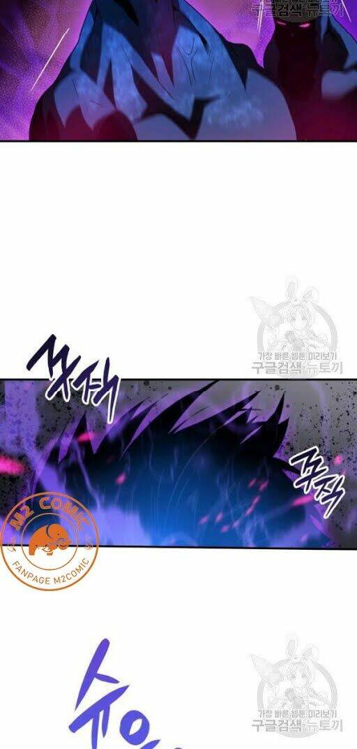 Tôi Là Lính Mới - Chapter 50 - Page 43