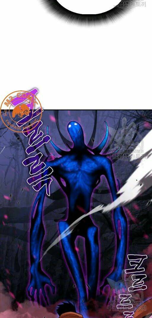 Tôi Là Lính Mới - Chapter 50 - Page 55