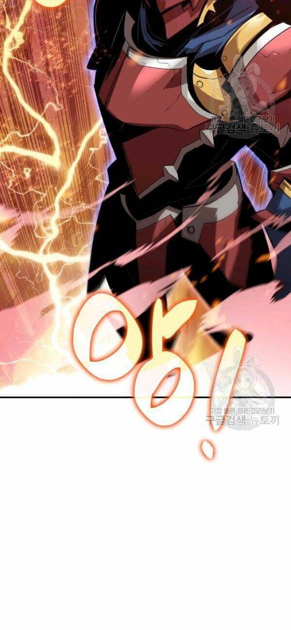 Tôi Là Lính Mới - Chapter 50 - Page 58