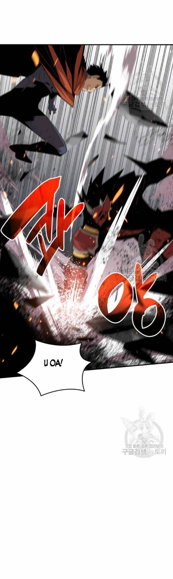 Tôi Là Lính Mới - Chapter 51 - Page 13