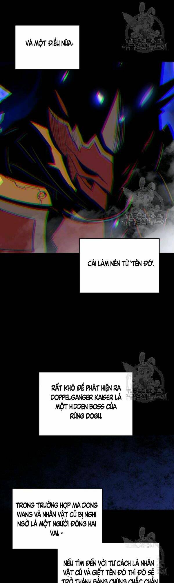 Tôi Là Lính Mới - Chapter 51 - Page 26