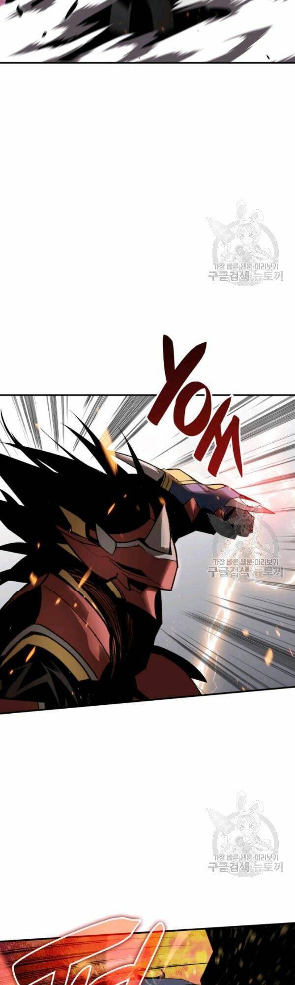 Tôi Là Lính Mới - Chapter 51 - Page 45