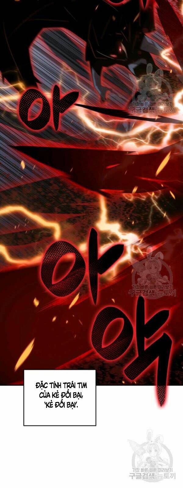 Tôi Là Lính Mới - Chapter 51 - Page 48