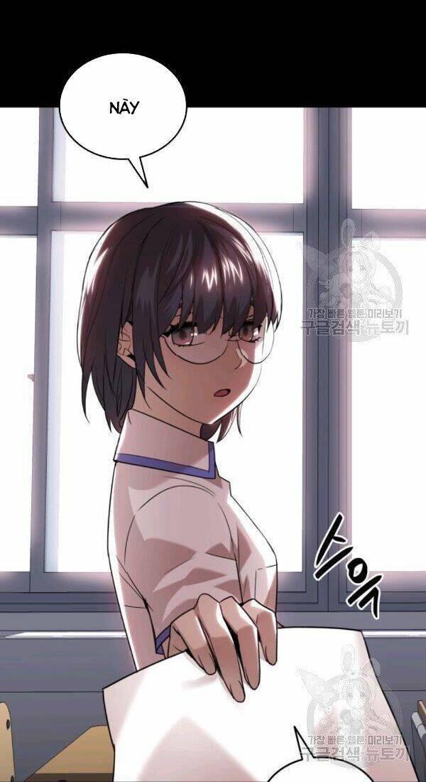 Tôi Là Lính Mới - Chapter 53 - Page 9