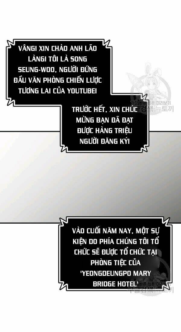 Tôi Là Lính Mới - Chapter 53 - Page 14