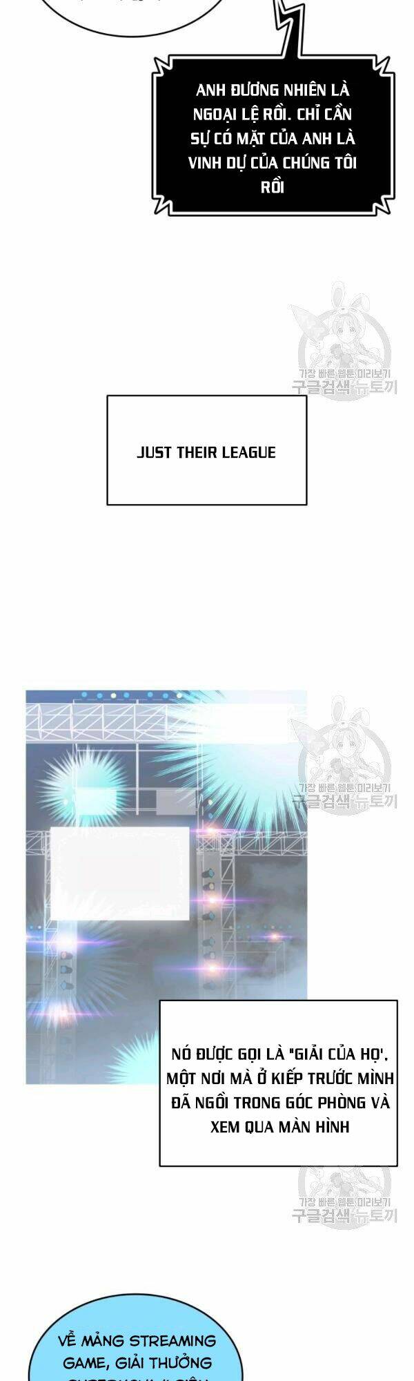 Tôi Là Lính Mới - Chapter 53 - Page 16