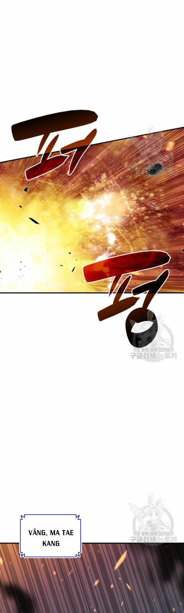 Tôi Là Lính Mới - Chapter 53 - Page 25