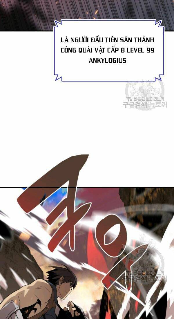 Tôi Là Lính Mới - Chapter 53 - Page 26