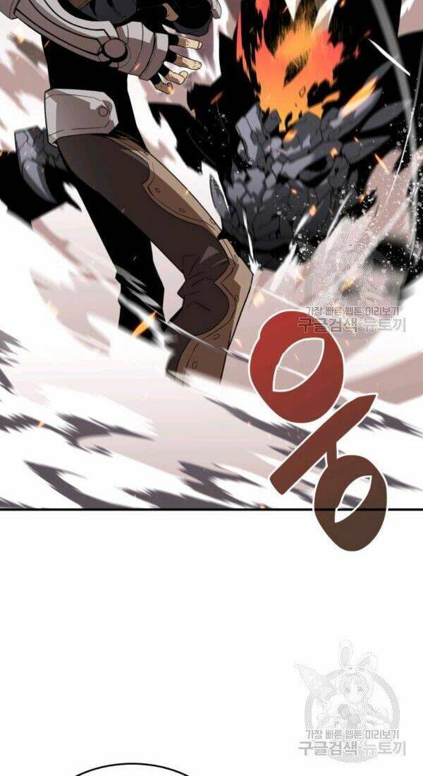 Tôi Là Lính Mới - Chapter 53 - Page 27