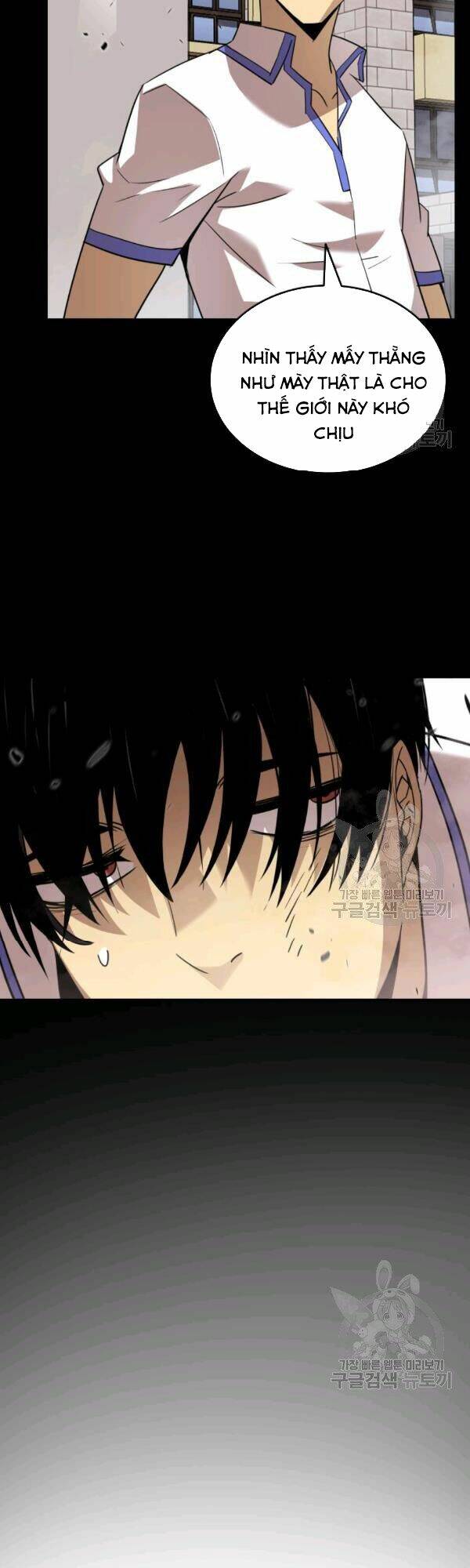 Tôi Là Lính Mới - Chapter 53 - Page 49