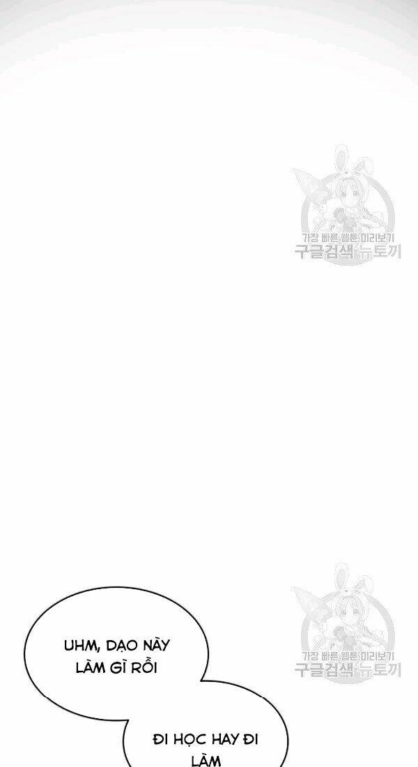 Tôi Là Lính Mới - Chapter 53 - Page 50