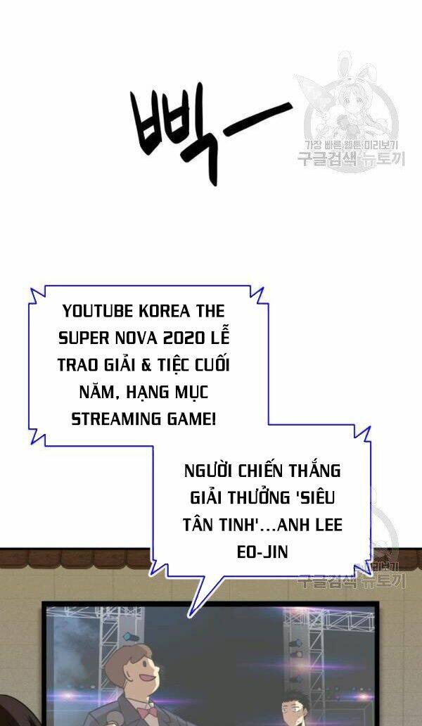 Tôi Là Lính Mới - Chapter 53 - Page 56