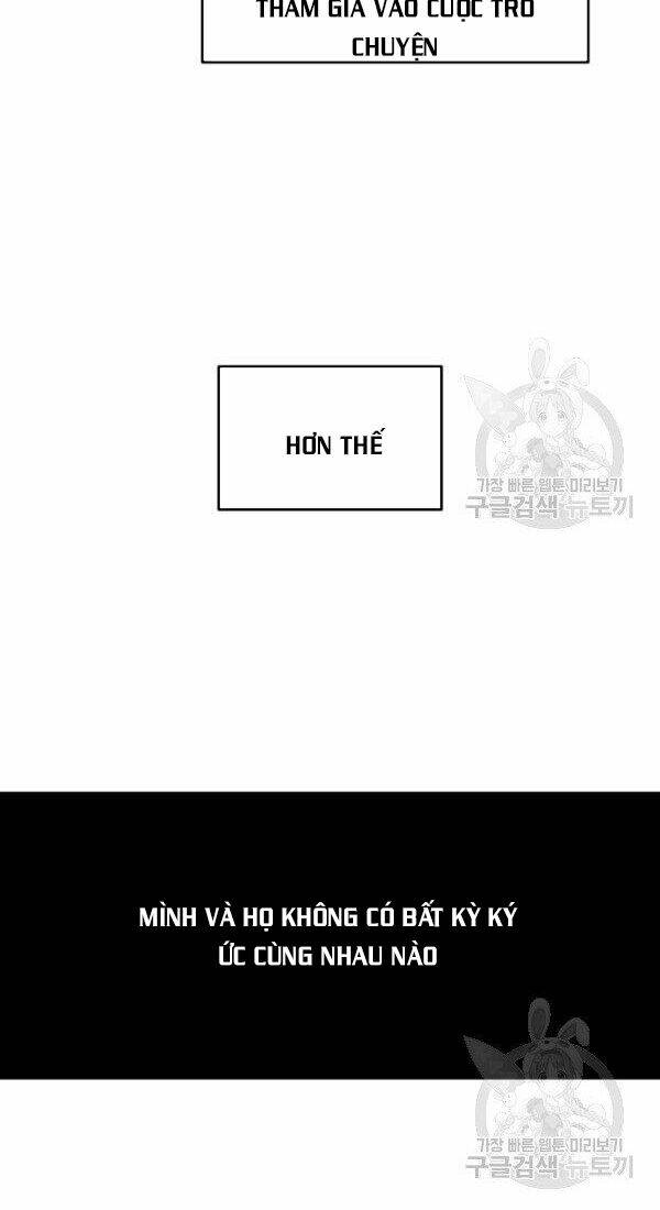 Tôi Là Lính Mới - Chapter 53 - Page 66