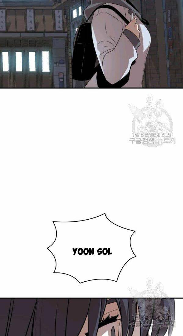 Tôi Là Lính Mới - Chapter 53 - Page 75