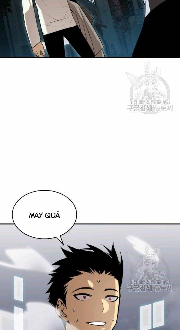 Tôi Là Lính Mới - Chapter 53 - Page 77