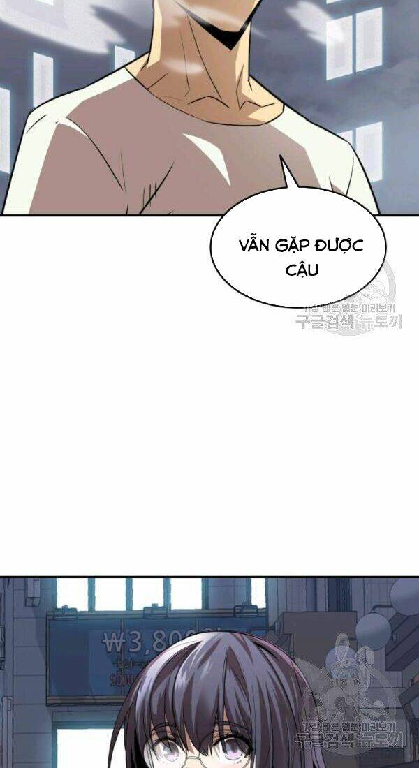 Tôi Là Lính Mới - Chapter 53 - Page 78