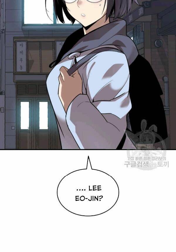 Tôi Là Lính Mới - Chapter 53 - Page 79