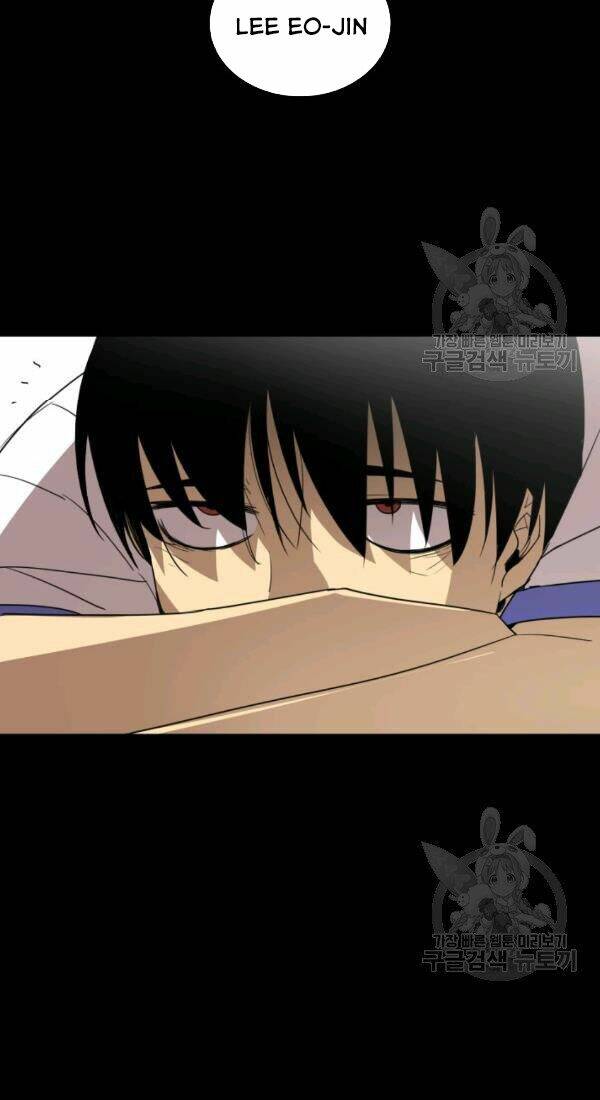 Tôi Là Lính Mới - Chapter 53 - Page 8