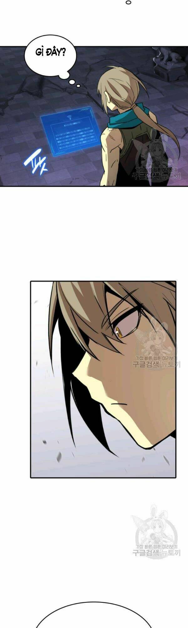 Tôi Là Lính Mới - Chapter 54 - Page 45