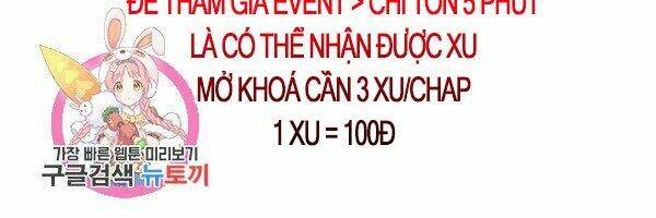 Tôi Là Lính Mới - Chapter 54 - Page 47